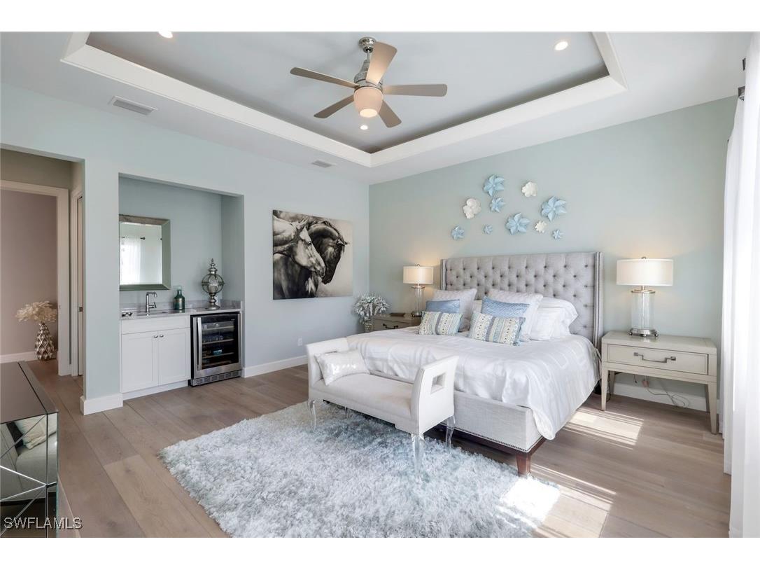 875 Wedge Drive Naples FL 34103 225049913 image17