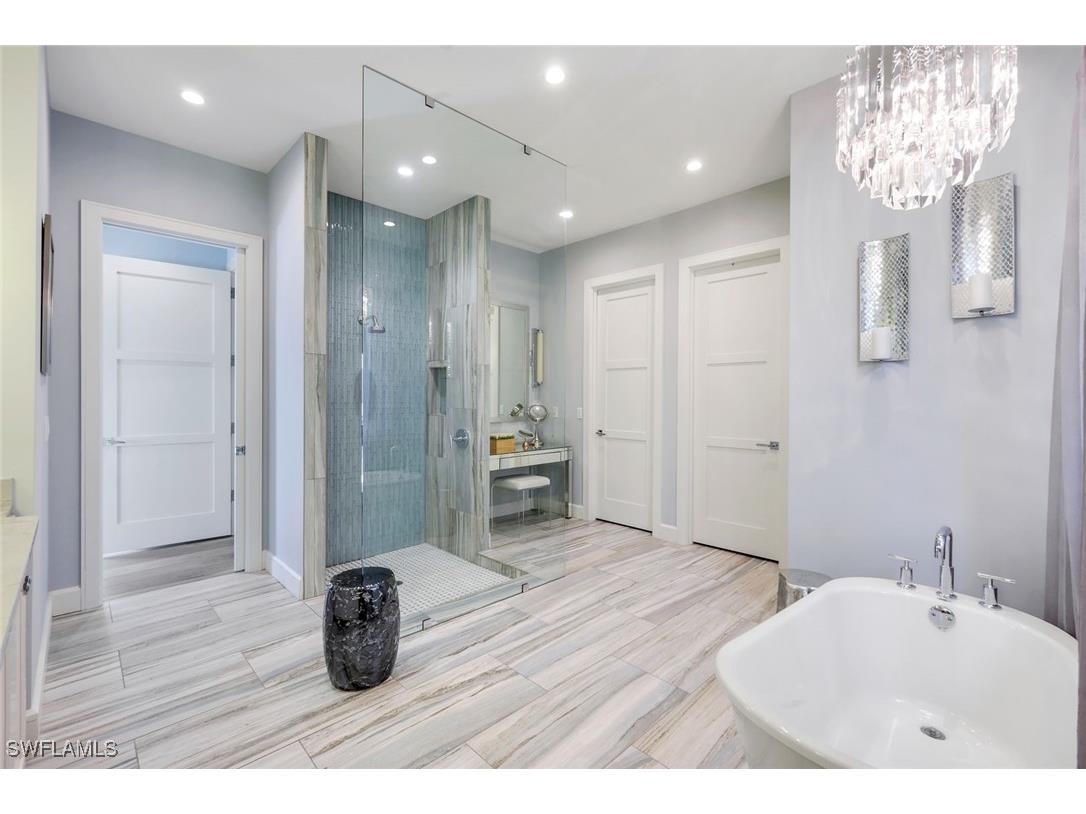 875 Wedge Drive Naples FL 34103 225049913 image19