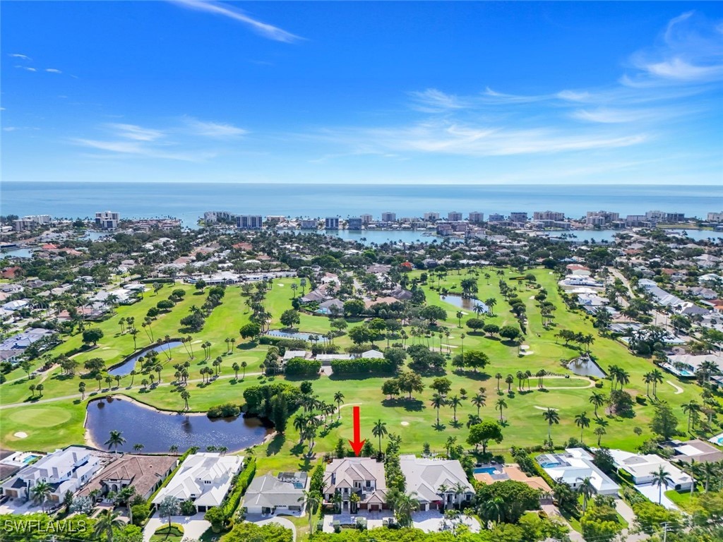 875 Wedge Drive Naples FL 34103 225049913 image2