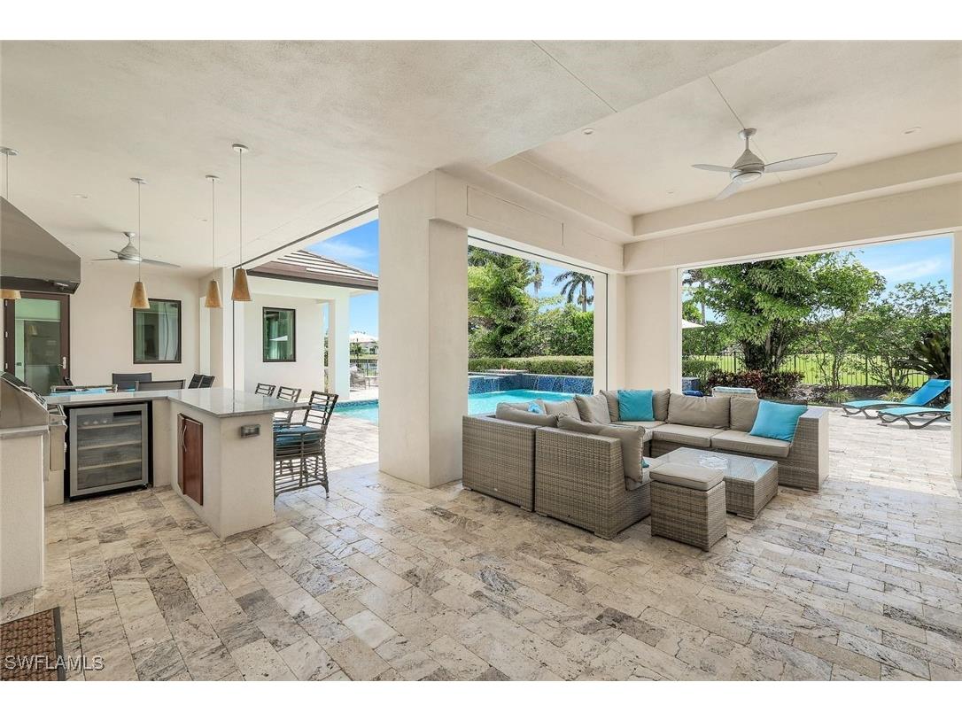 875 Wedge Drive Naples FL 34103 225049913 image20