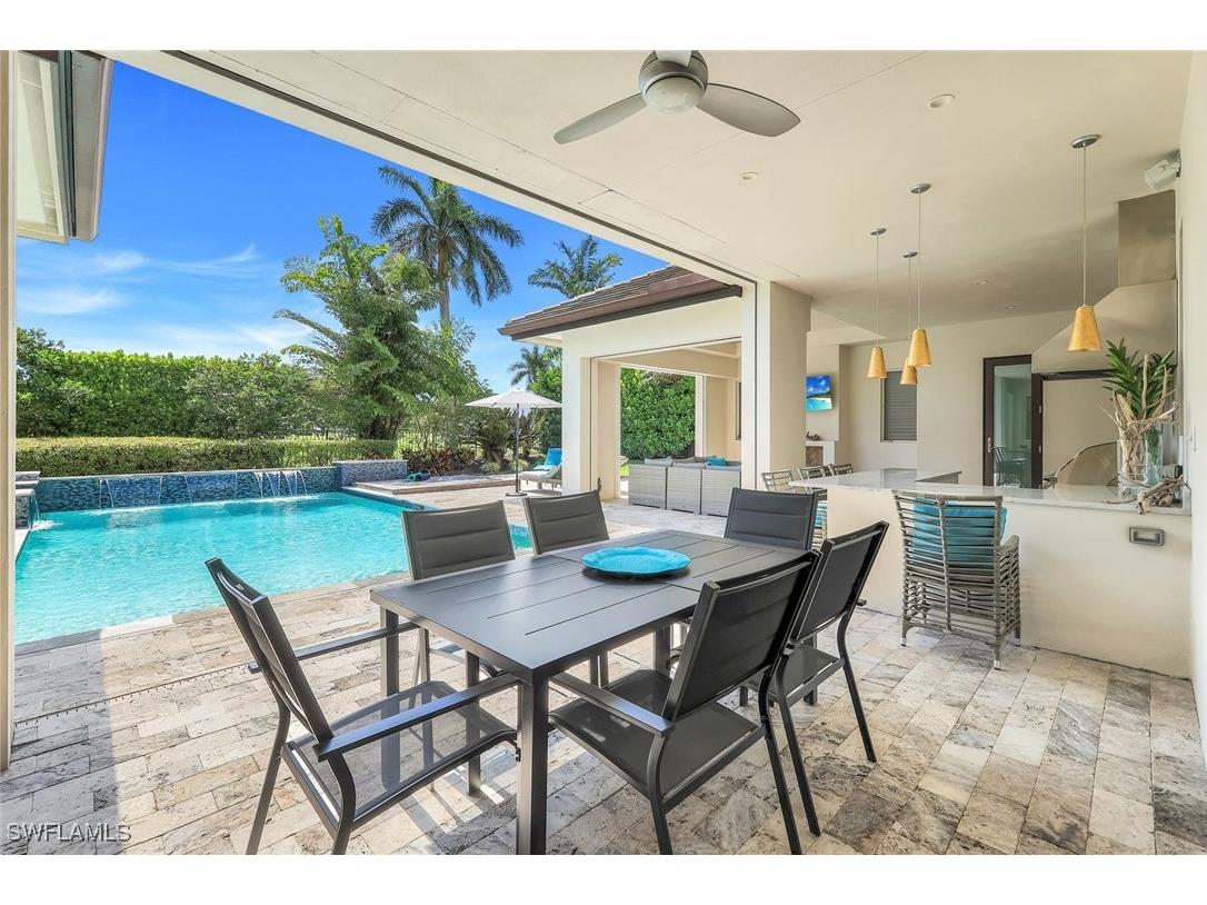 875 Wedge Drive Naples FL 34103 225049913 image21