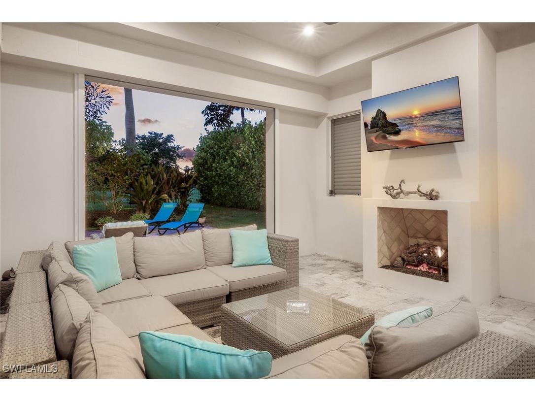 875 Wedge Drive Naples FL 34103 225049913 image22