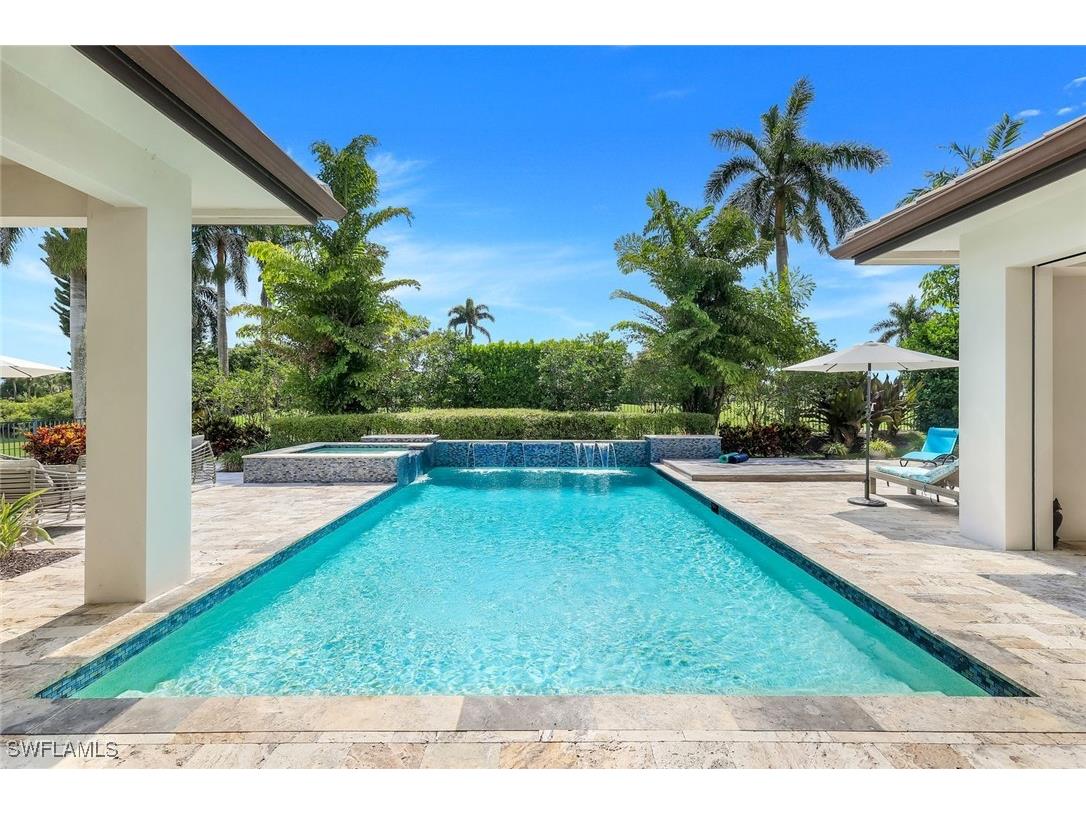 875 Wedge Drive Naples FL 34103 225049913 image23