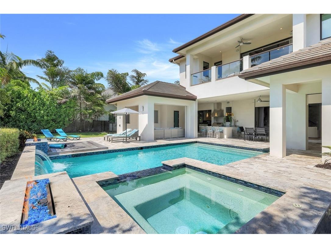 875 Wedge Drive Naples FL 34103 225049913 image25