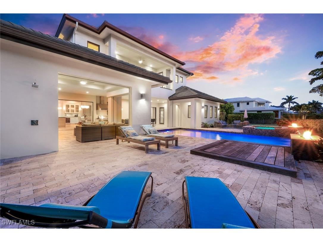 875 Wedge Drive Naples FL 34103 225049913 image26