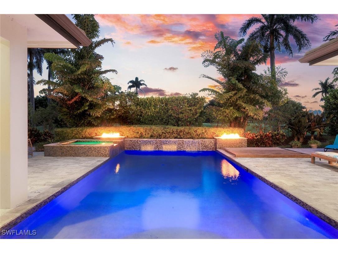 875 Wedge Drive Naples FL 34103 225049913 image27