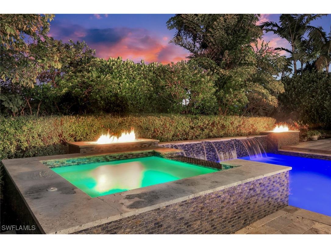 875 Wedge Drive Naples FL 34103 225049913 image28