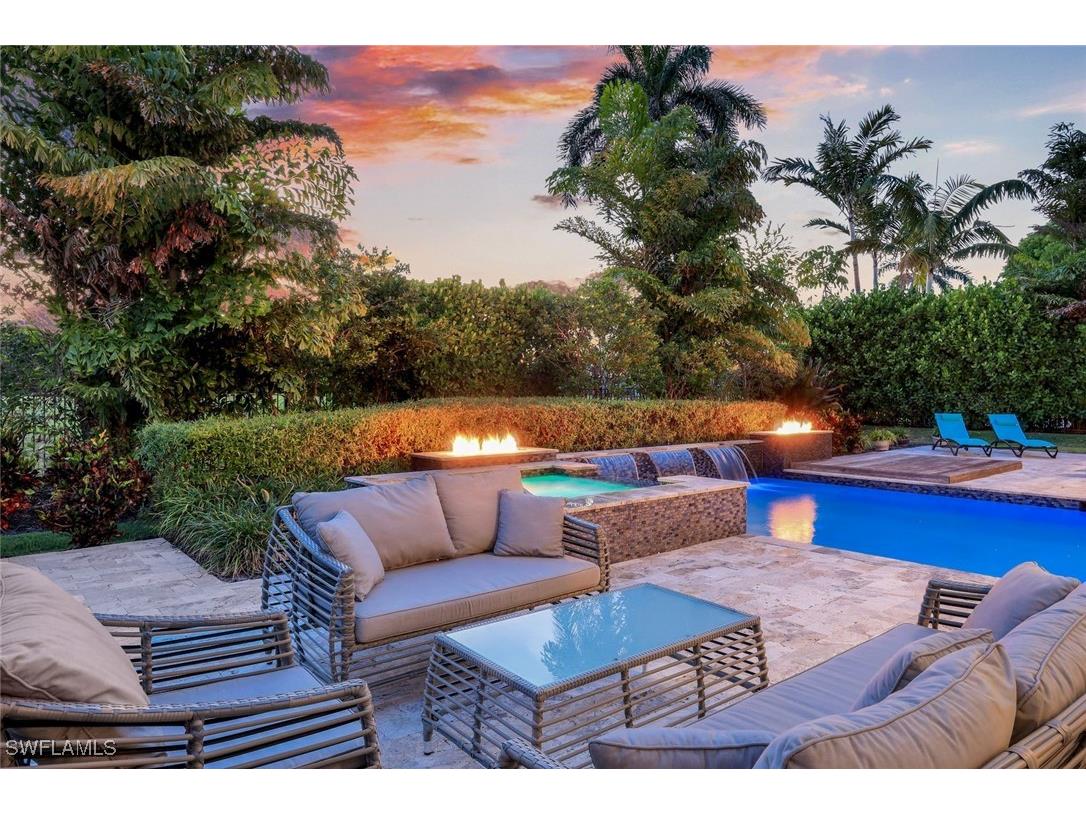 875 Wedge Drive Naples FL 34103 225049913 image29