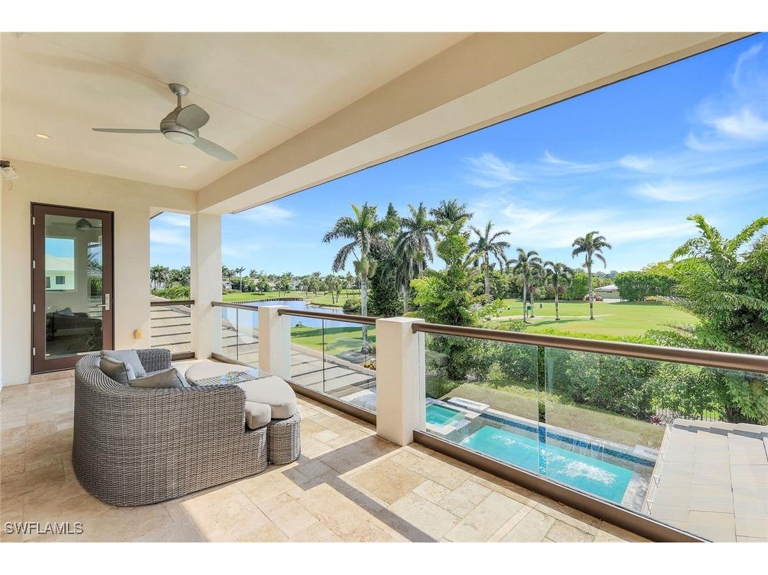 875 Wedge Drive Naples FL 34103 225049913 image3