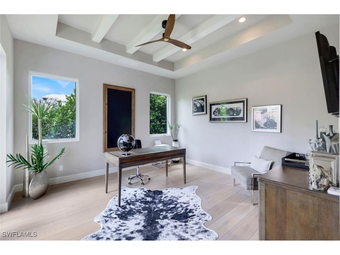 875 Wedge Drive Naples FL 34103 225049913 image30