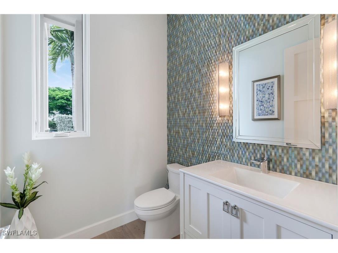 875 Wedge Drive Naples FL 34103 225049913 image31