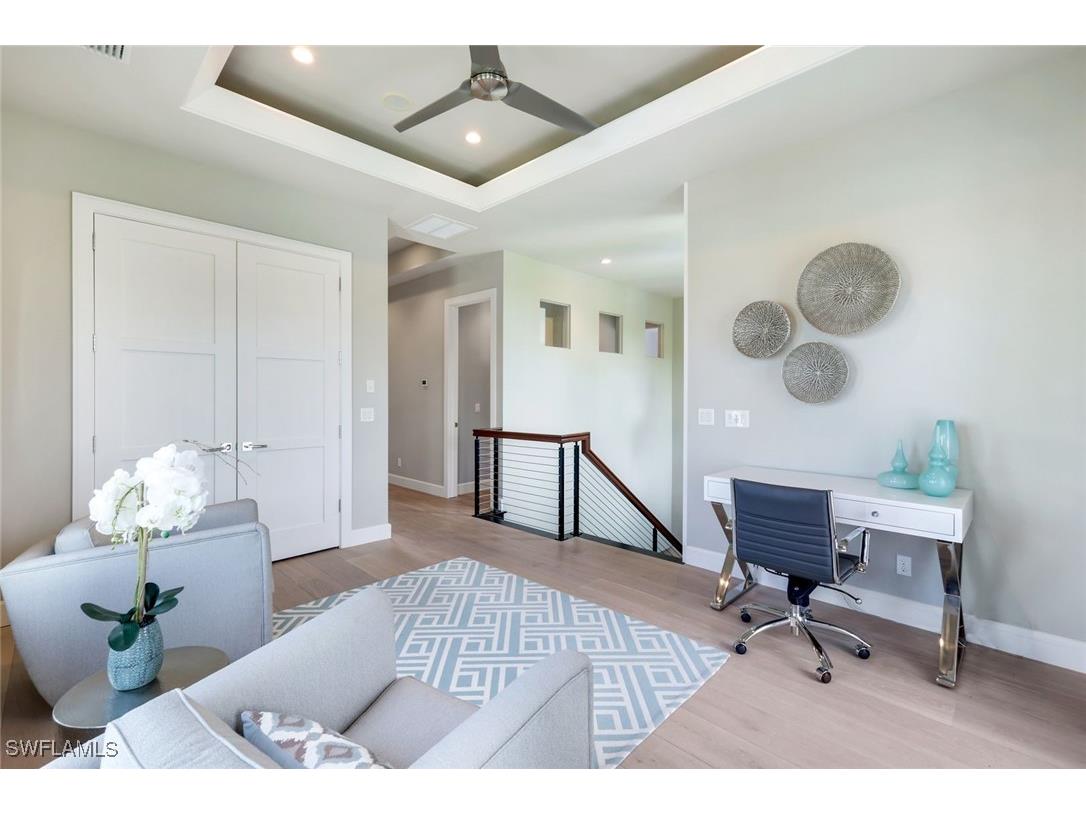 875 Wedge Drive Naples FL 34103 225049913 image32