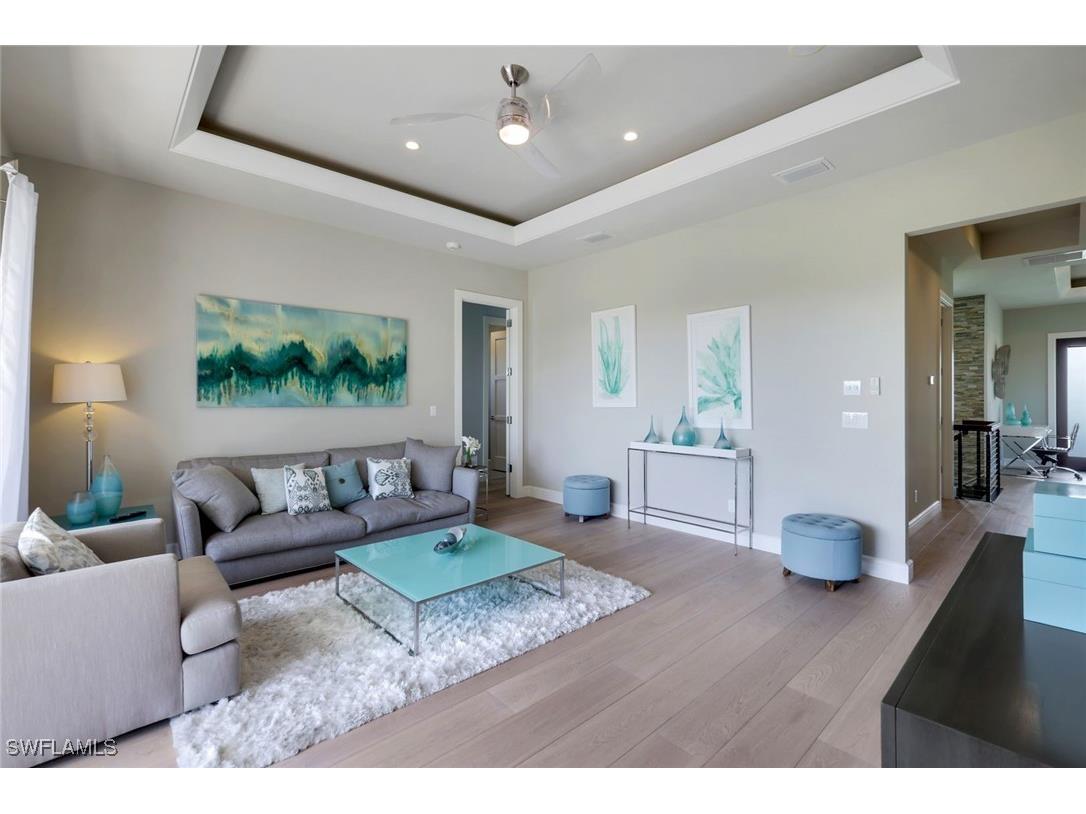 875 Wedge Drive Naples FL 34103 225049913 image33