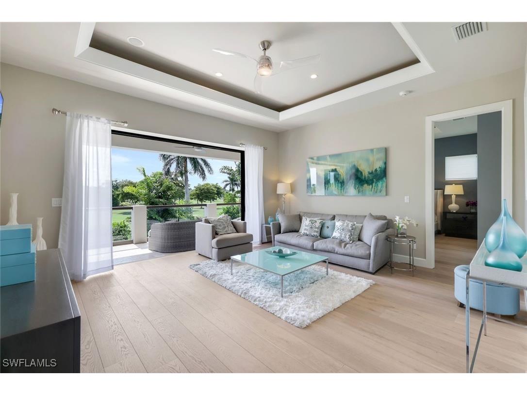 875 Wedge Drive Naples FL 34103 225049913 image34