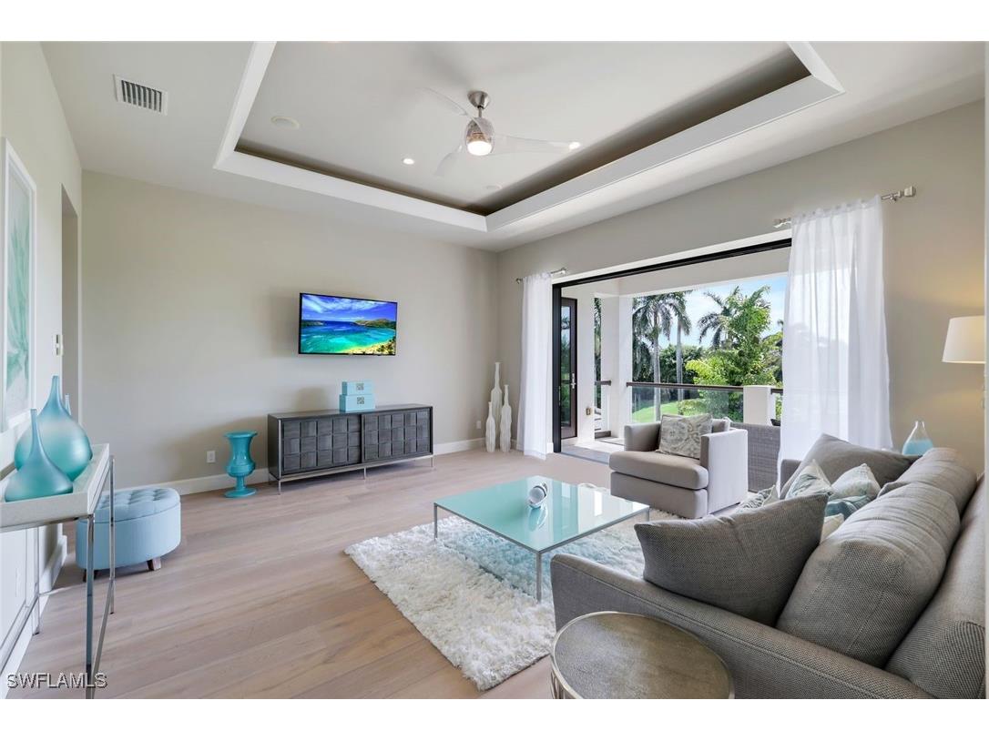 875 Wedge Drive Naples FL 34103 225049913 image35