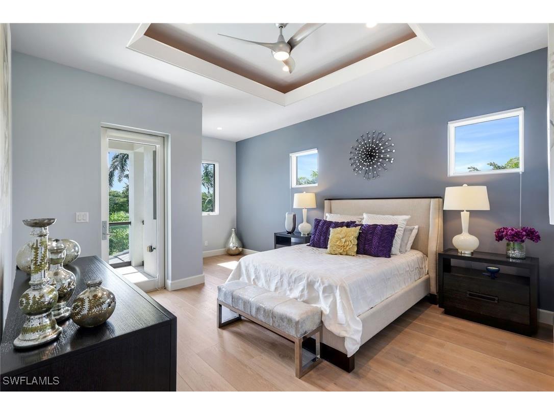 875 Wedge Drive Naples FL 34103 225049913 image36