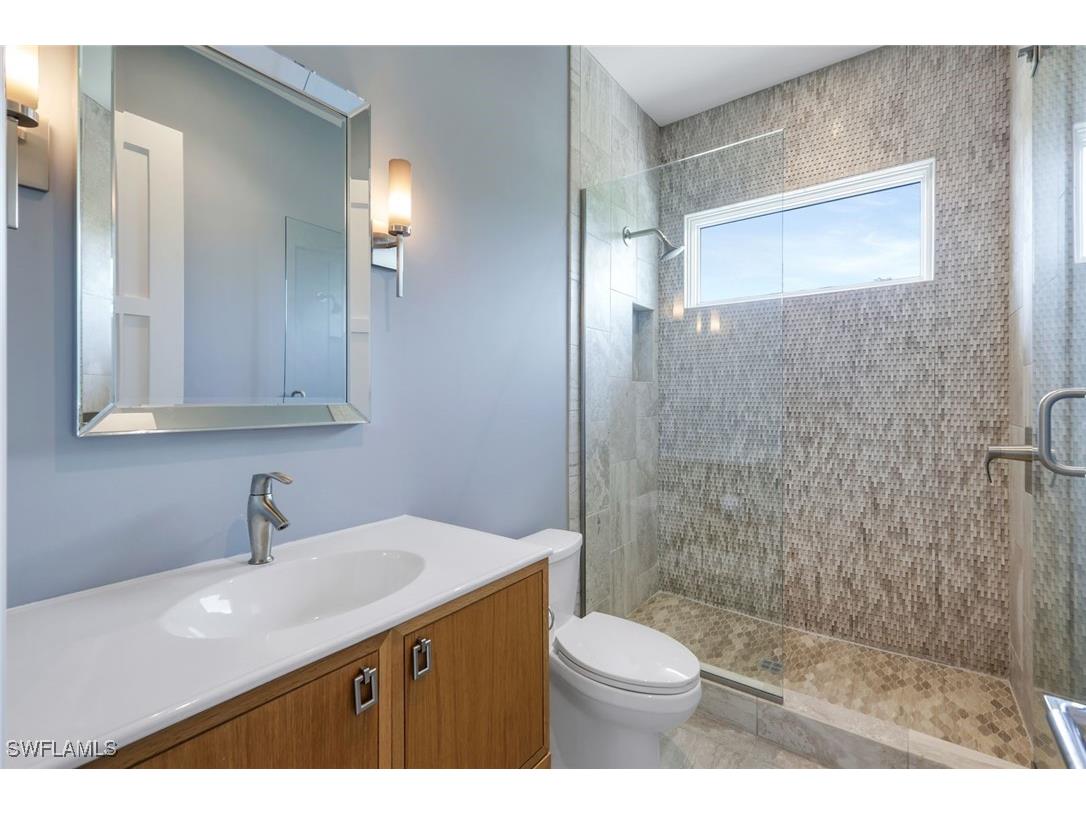 875 Wedge Drive Naples FL 34103 225049913 image37