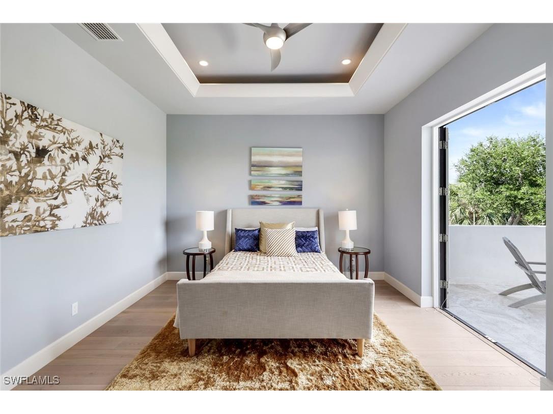 875 Wedge Drive Naples FL 34103 225049913 image38