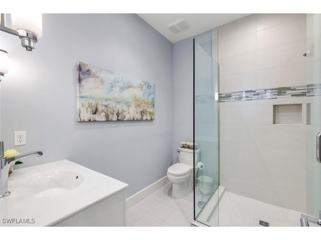 875 Wedge Drive Naples FL 34103 225049913 image39