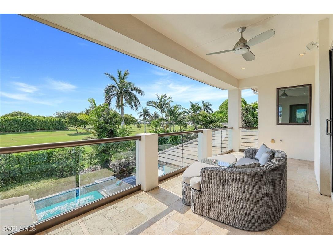 875 Wedge Drive Naples FL 34103 225049913 image4