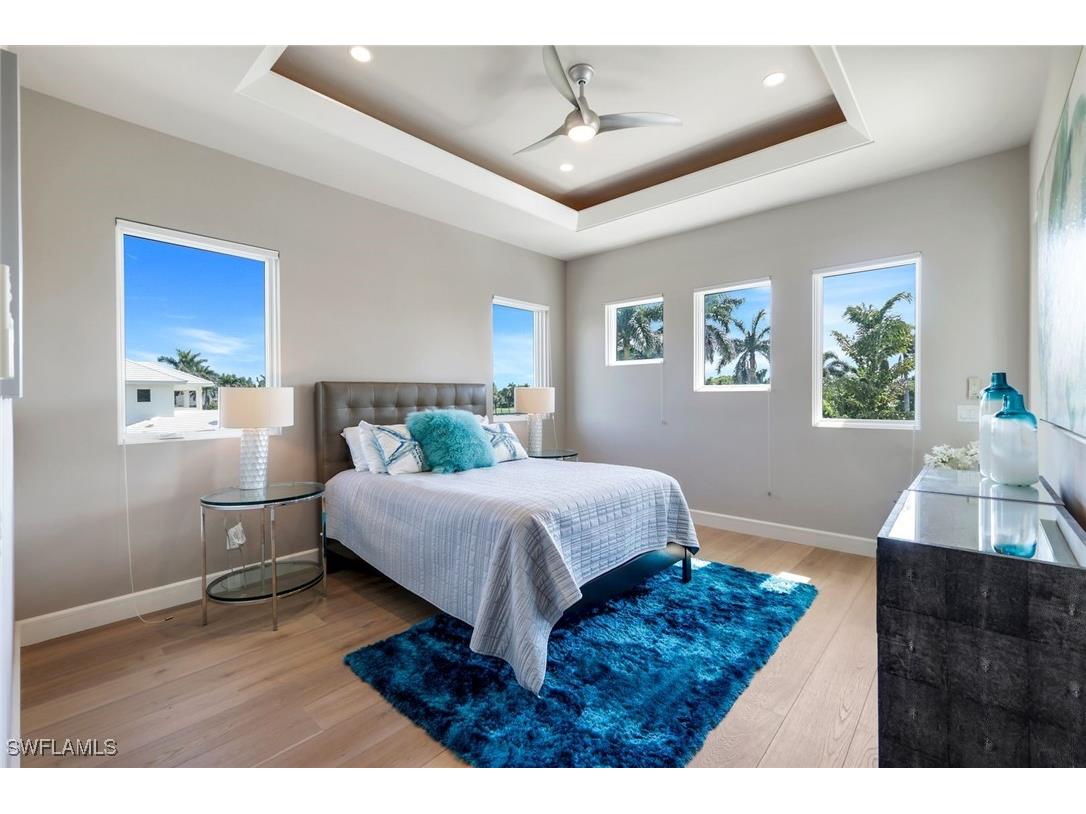 875 Wedge Drive Naples FL 34103 225049913 image40