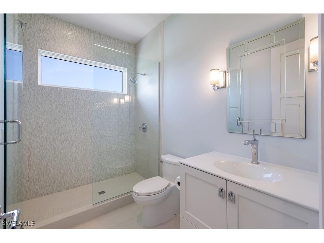 875 Wedge Drive Naples FL 34103 225049913 image41