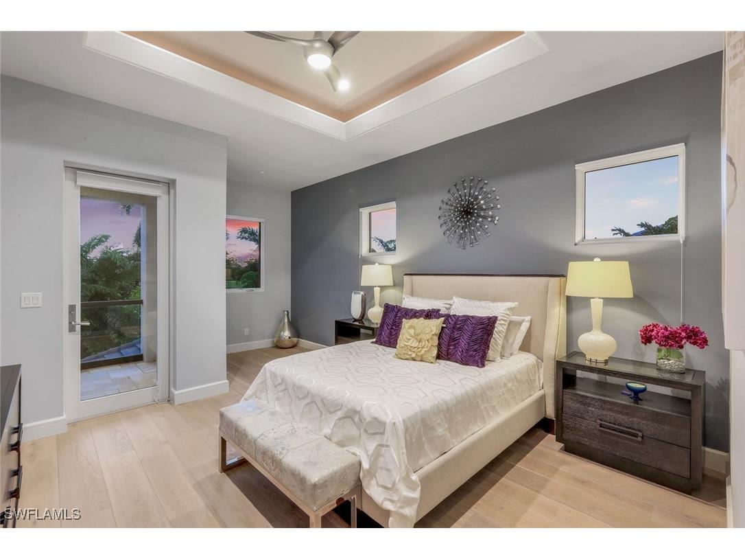 875 Wedge Drive Naples FL 34103 225049913 image42