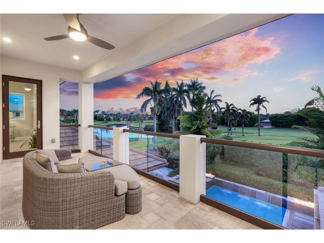 875 Wedge Drive Naples FL 34103 225049913 image43