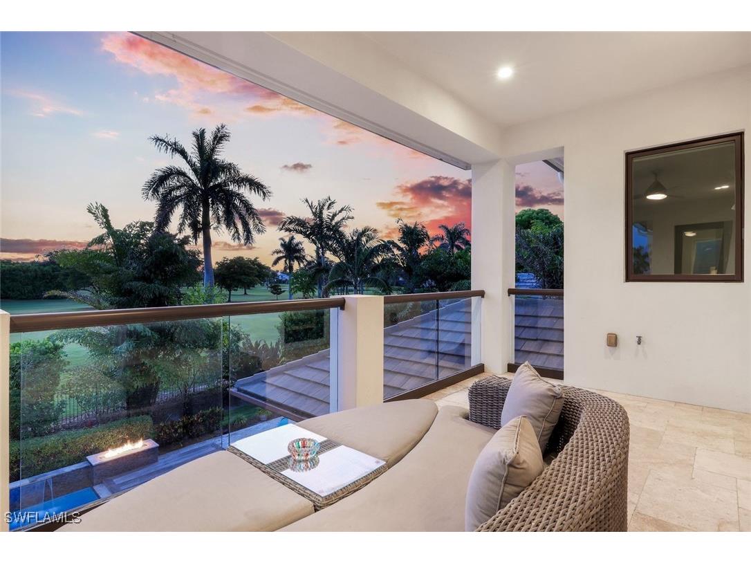 875 Wedge Drive Naples FL 34103 225049913 image44