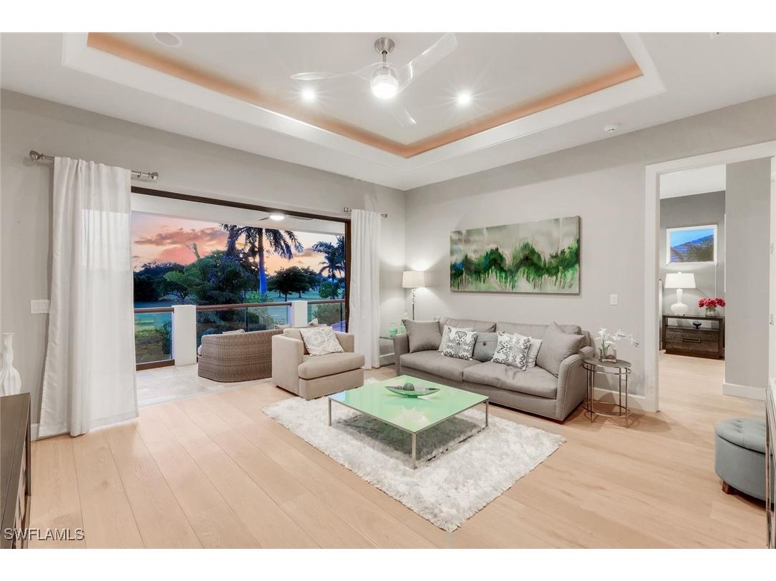 875 Wedge Drive Naples FL 34103 225049913 image45