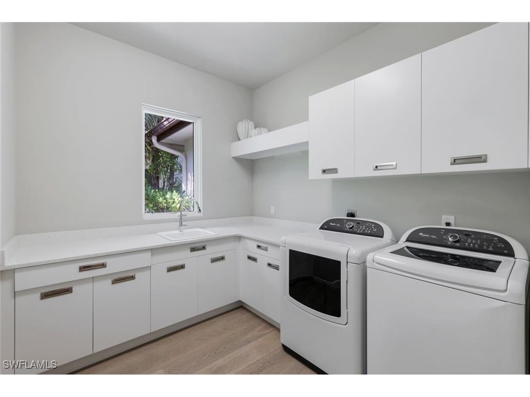 875 Wedge Drive Naples FL 34103 225049913 image46