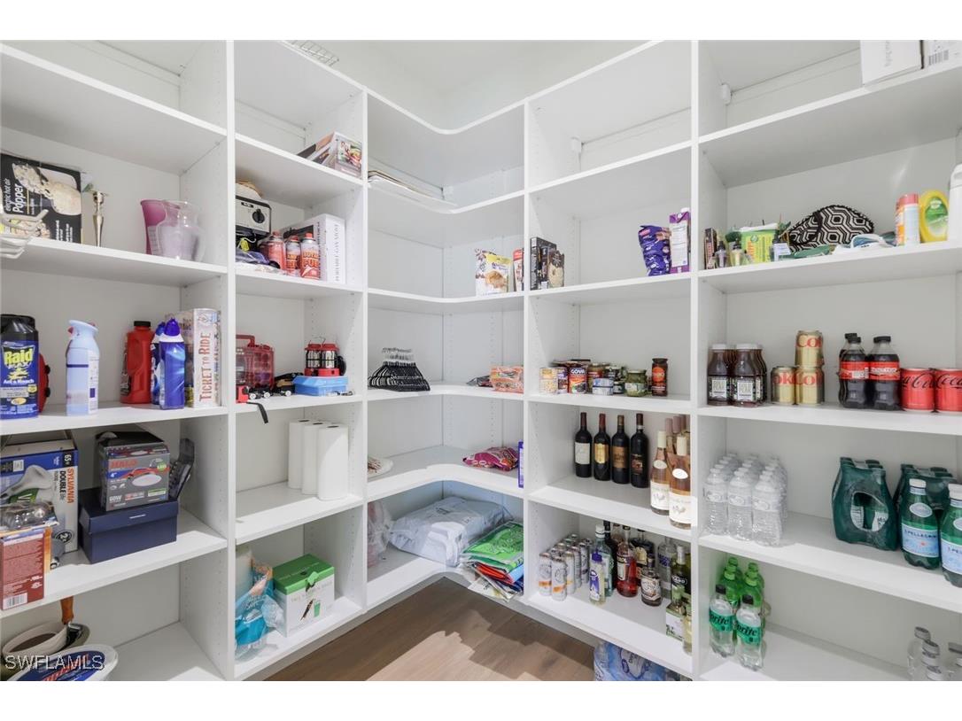 875 Wedge Drive Naples FL 34103 225049913 image47