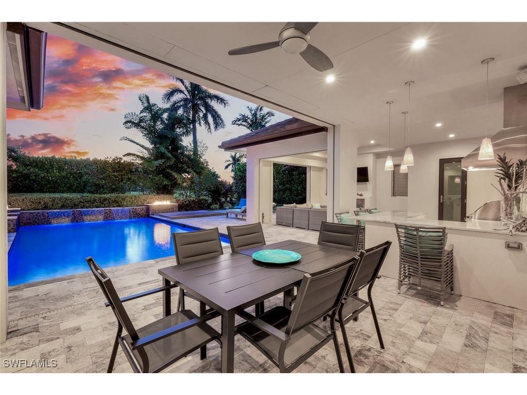 875 Wedge Drive Naples FL 34103 225049913 image49