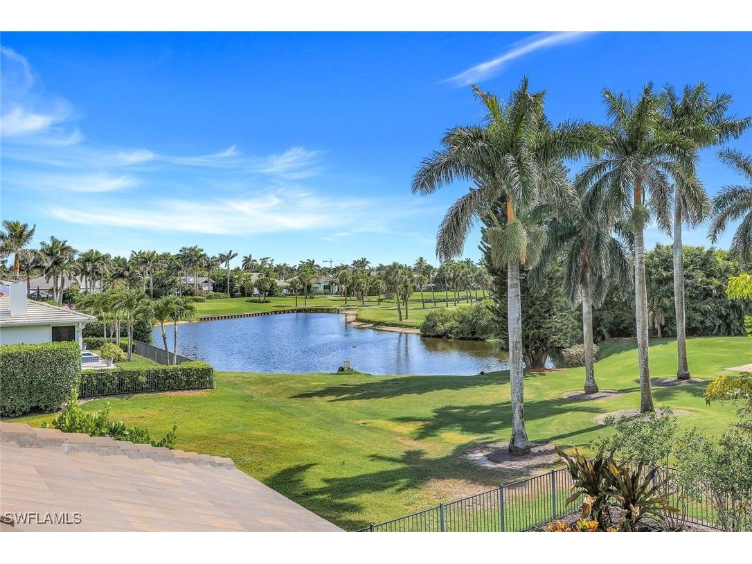 875 Wedge Drive Naples FL 34103 225049913 image5