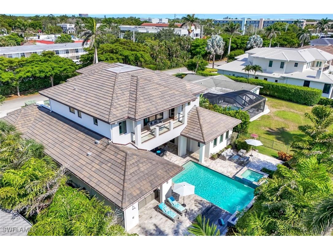 875 Wedge Drive Naples FL 34103 225049913 image6