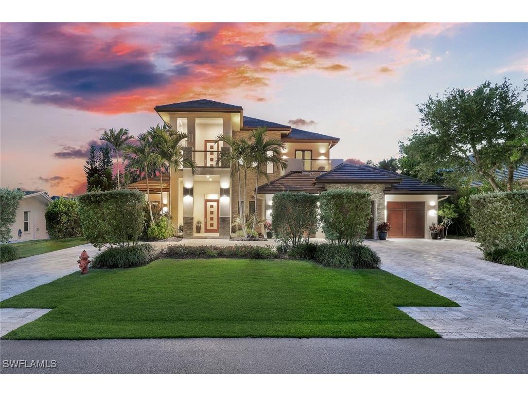 875 Wedge Drive Naples FL 34103 225049913 image8