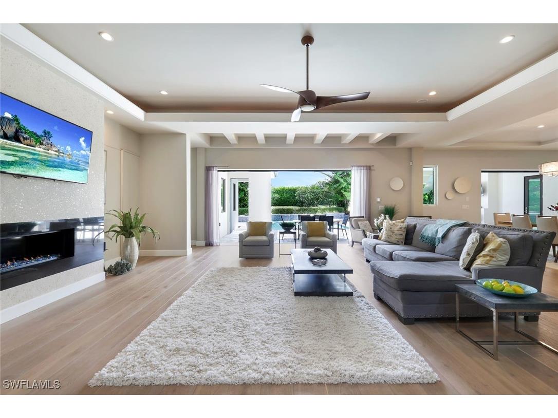 875 Wedge Drive Naples FL 34103 225049913 image9