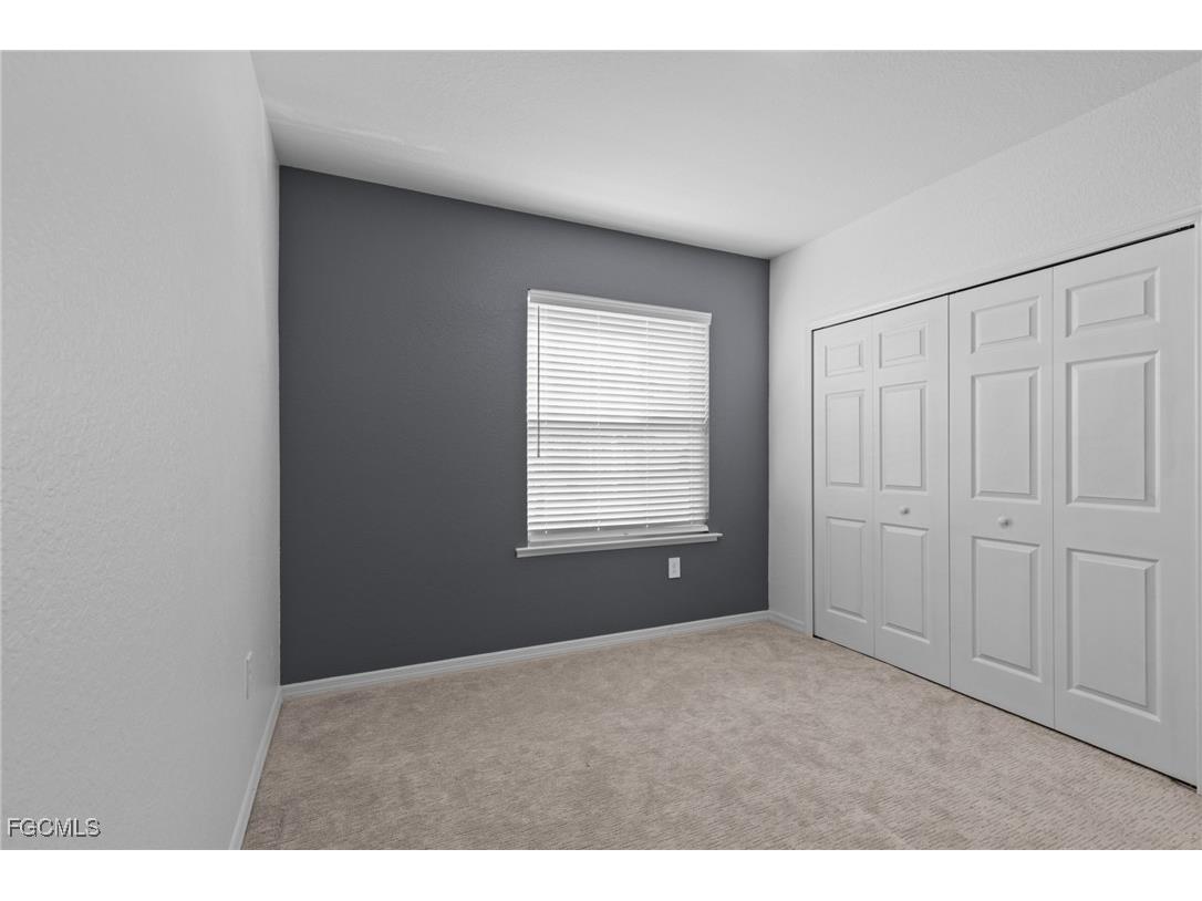 8750 Cascade Price Circle North Fort Myers FL 33917 2025008993 image12