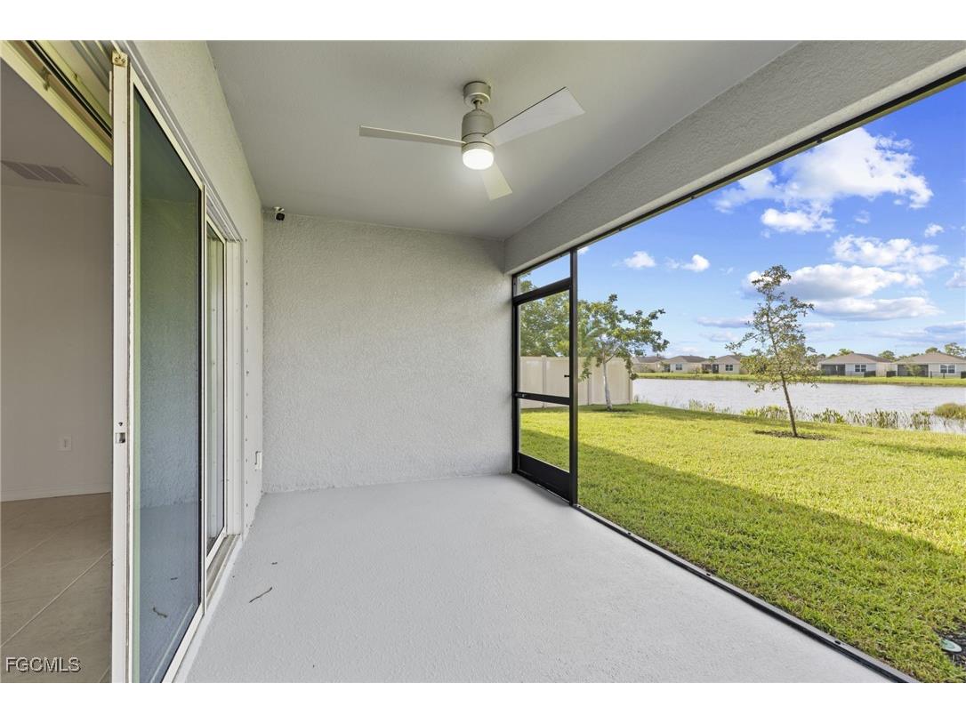 8750 Cascade Price Circle North Fort Myers FL 33917 2025008993 image30