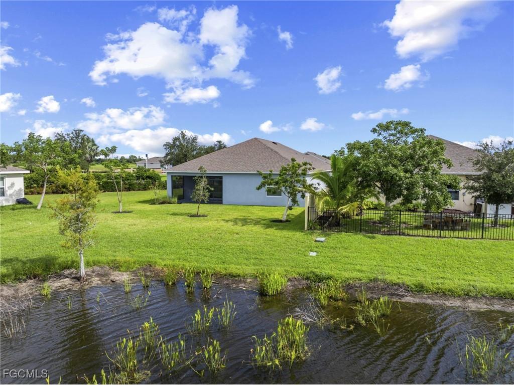 8750 Cascade Price Circle North Fort Myers FL 33917 2025008993 image31