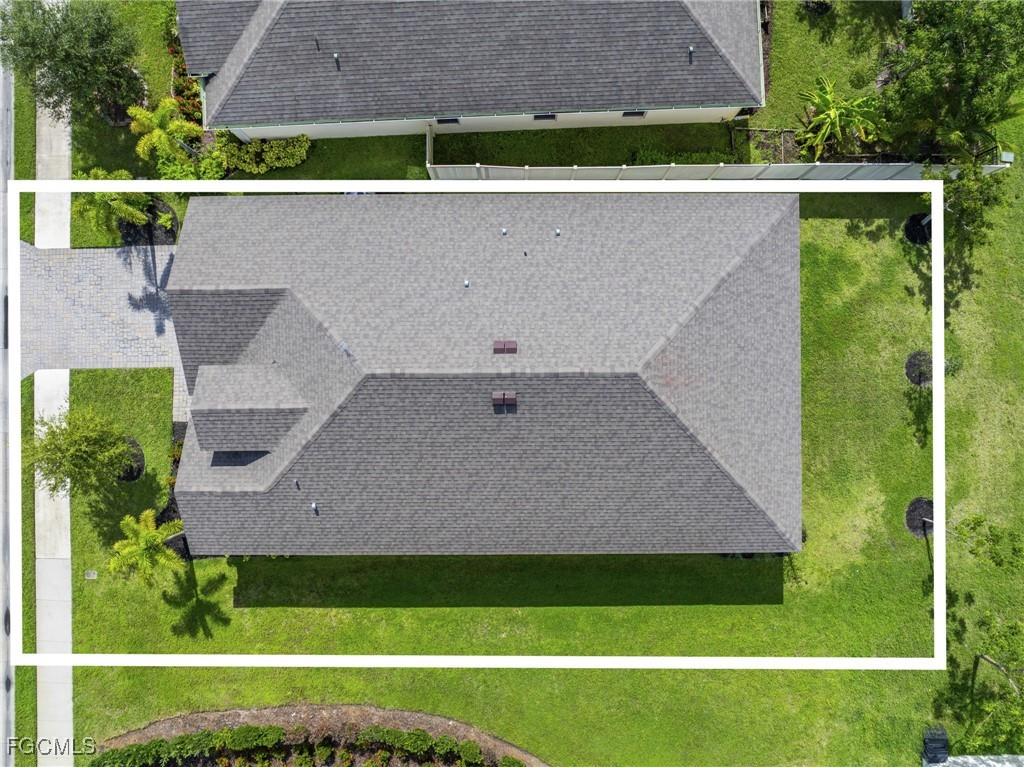 8750 Cascade Price Circle North Fort Myers FL 33917 2025008993 image36