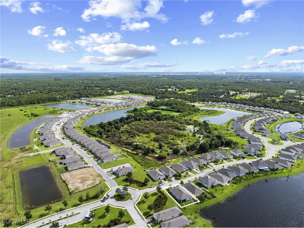 8750 Cascade Price Circle North Fort Myers FL 33917 2025008993 image37