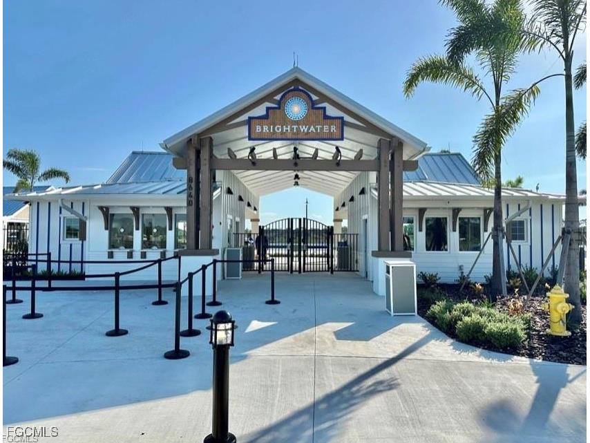 8750 Cascade Price Circle North Fort Myers FL 33917 2025008993 image38