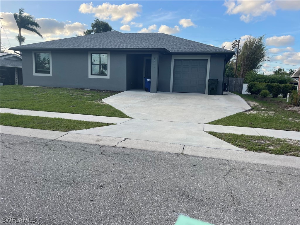 8750 Cypress Lake Drive Fort Myers FL 33919 223052947 image1