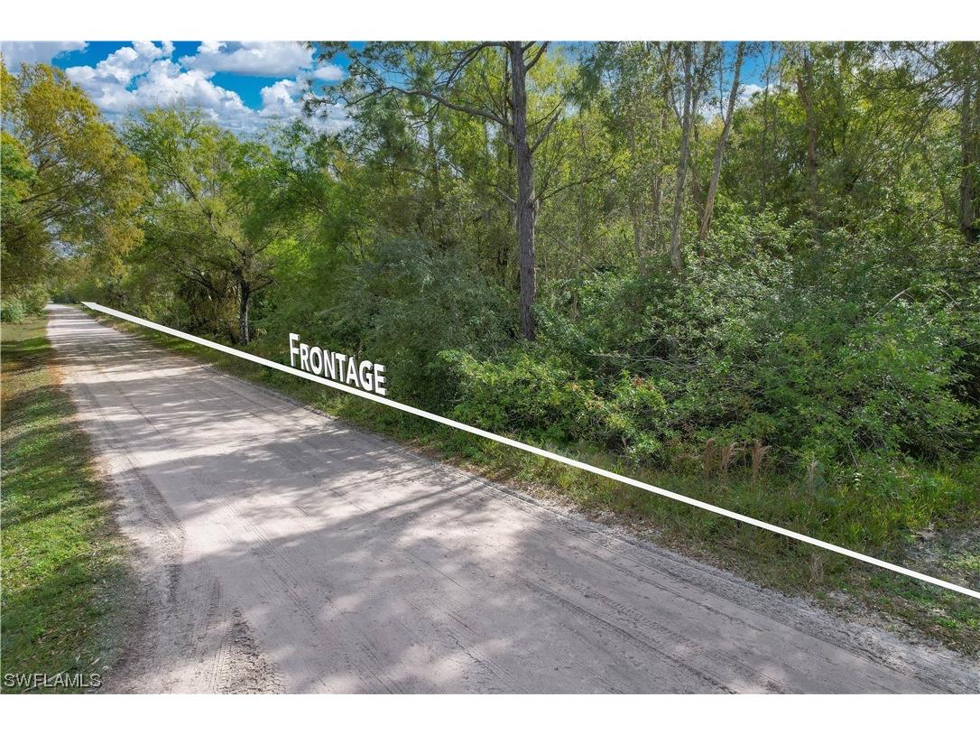 8750 Henderson Grade North Fort Myers FL 33917 224010182 image1