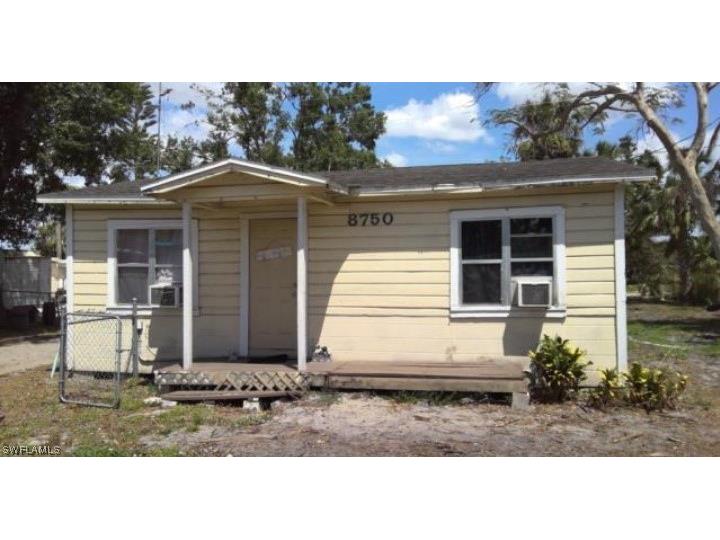 8750 Ortiz Circle Fort Myers FL 33905 223067635 image1