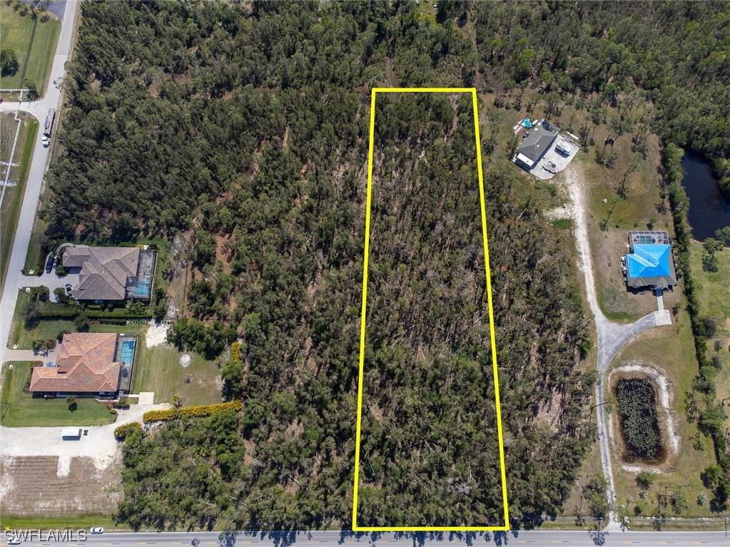 8750 Penzance Boulevard Fort Myers FL 33912 223018270 image1