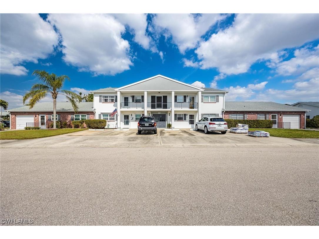 8750 Rose Court #3 Fort Myers FL 33919 223002538 image1