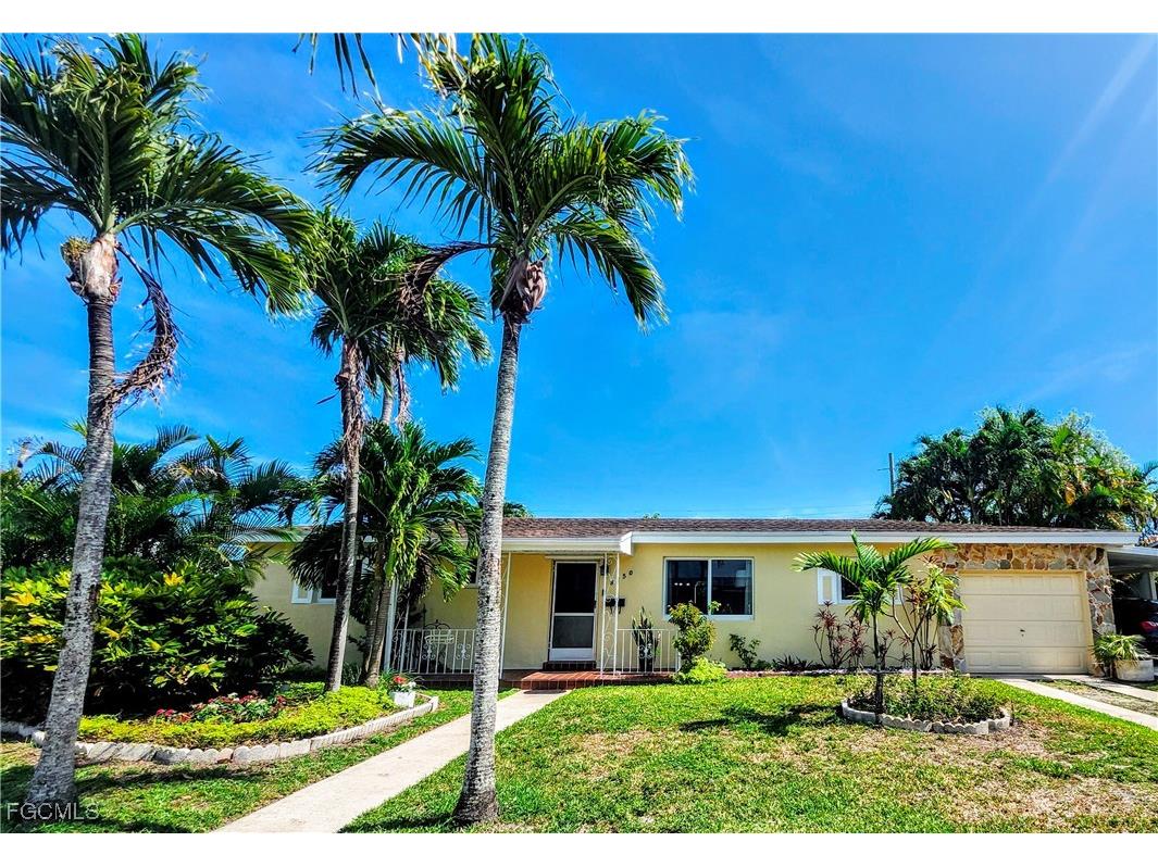 8750 SW 42 Street Miami FL 33165 2025007081 image1