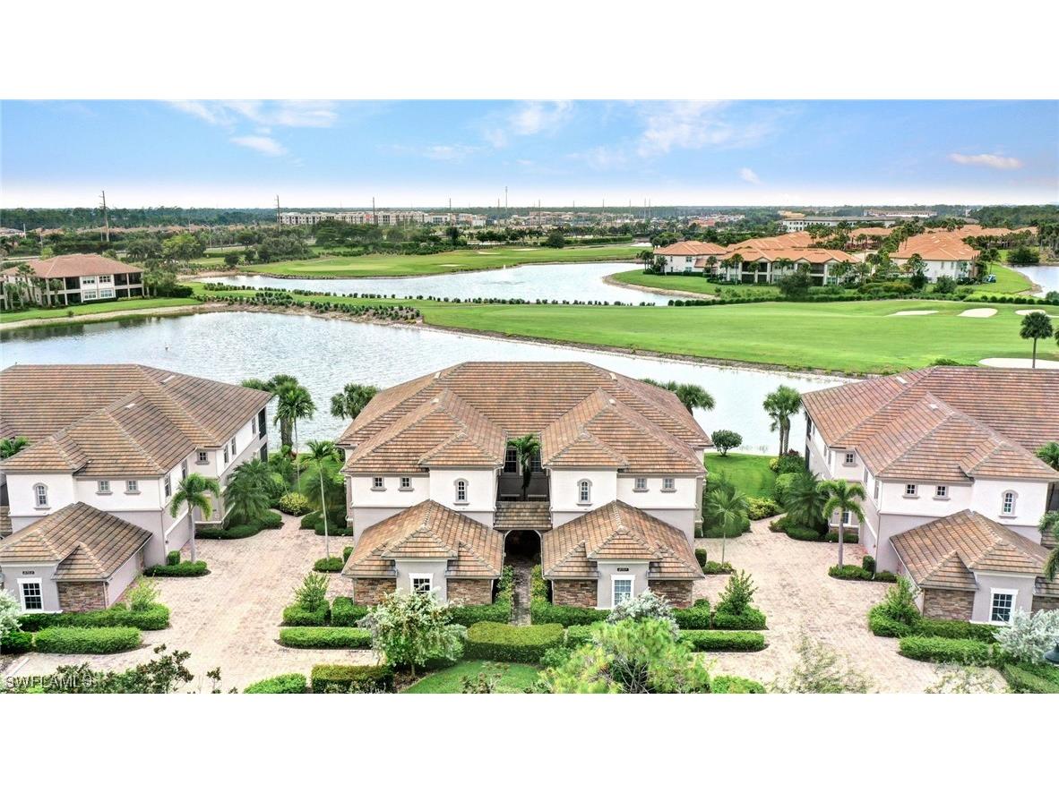 8751 Coastline Court #101 Naples FL 34120 223063328 image1
